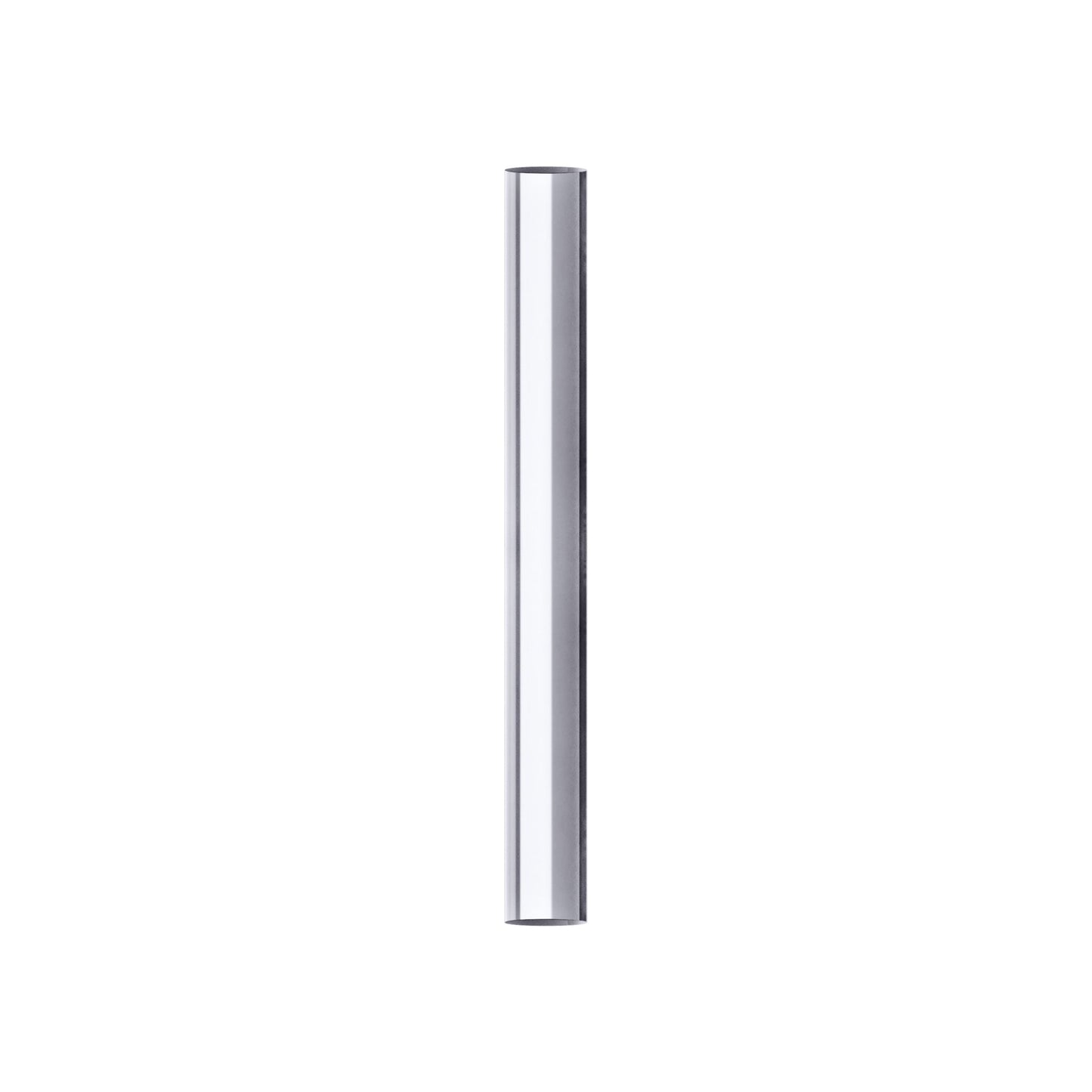 Matthews Gerbar Downrod in Polished Chrome (20-Inch).