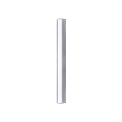 Matthews Gerbar Downrod in Polished Chrome (20-Inch).