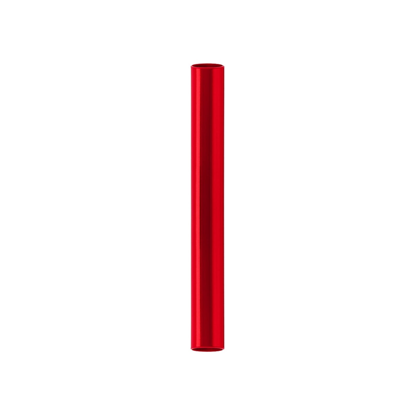 Matthews Gerbar Downrod in Rubi (20-Inch).