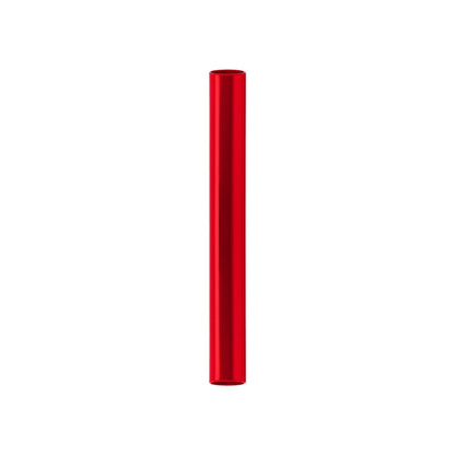 Matthews Gerbar Downrod in Rubi (20-Inch).