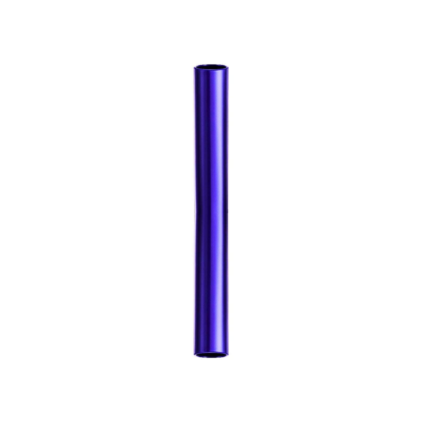 Matthews Gerbar Downrod in Safira (20-Inch).