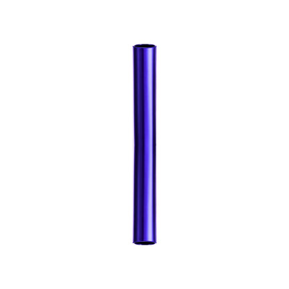 Matthews Gerbar Downrod in Safira (20-Inch).
