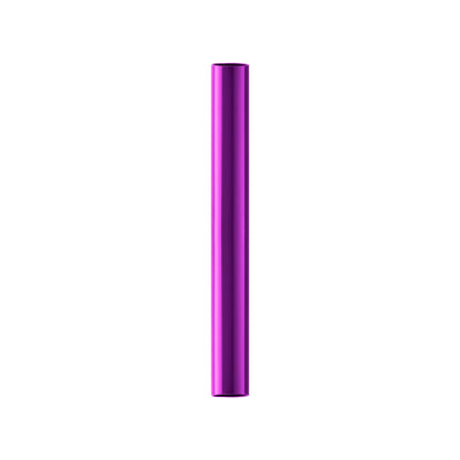 Matthews Gerbar Downrod in Ametista (30-Inch).
