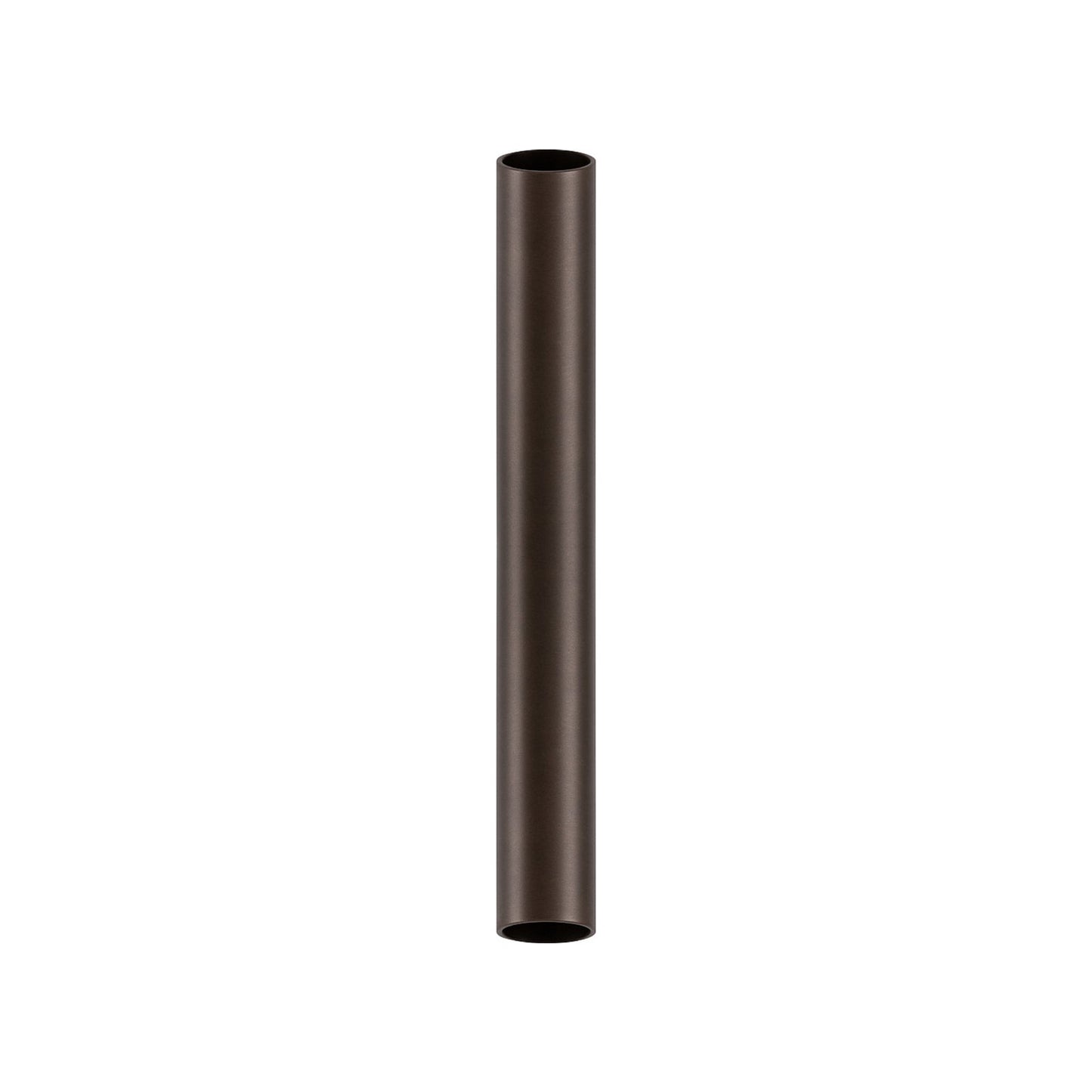 Matthews Gerbar Downrod in Bronzette (30-Inch).