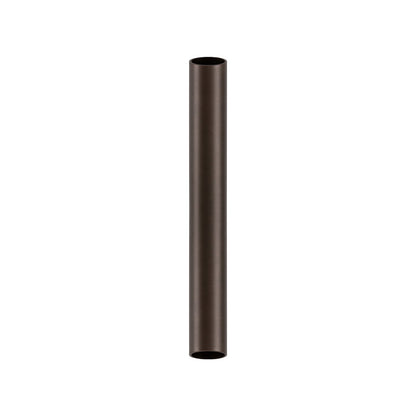 Matthews Gerbar Downrod in Bronzette (30-Inch).