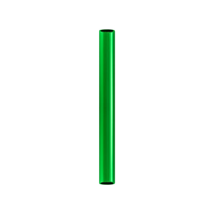 Matthews Gerbar Downrod in Esmeralda (30-Inch).