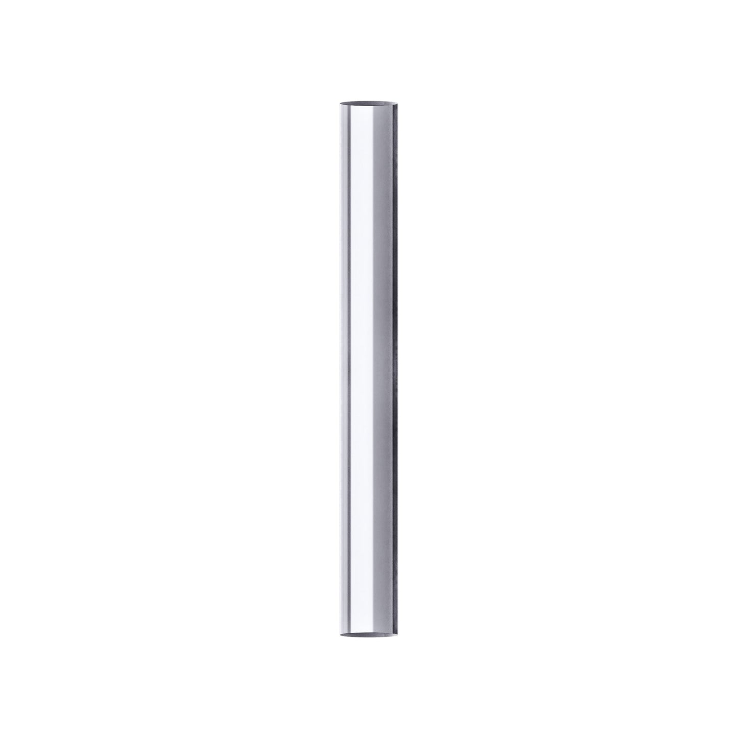 Matthews Gerbar Downrod in Polished Chrome (30-Inch).