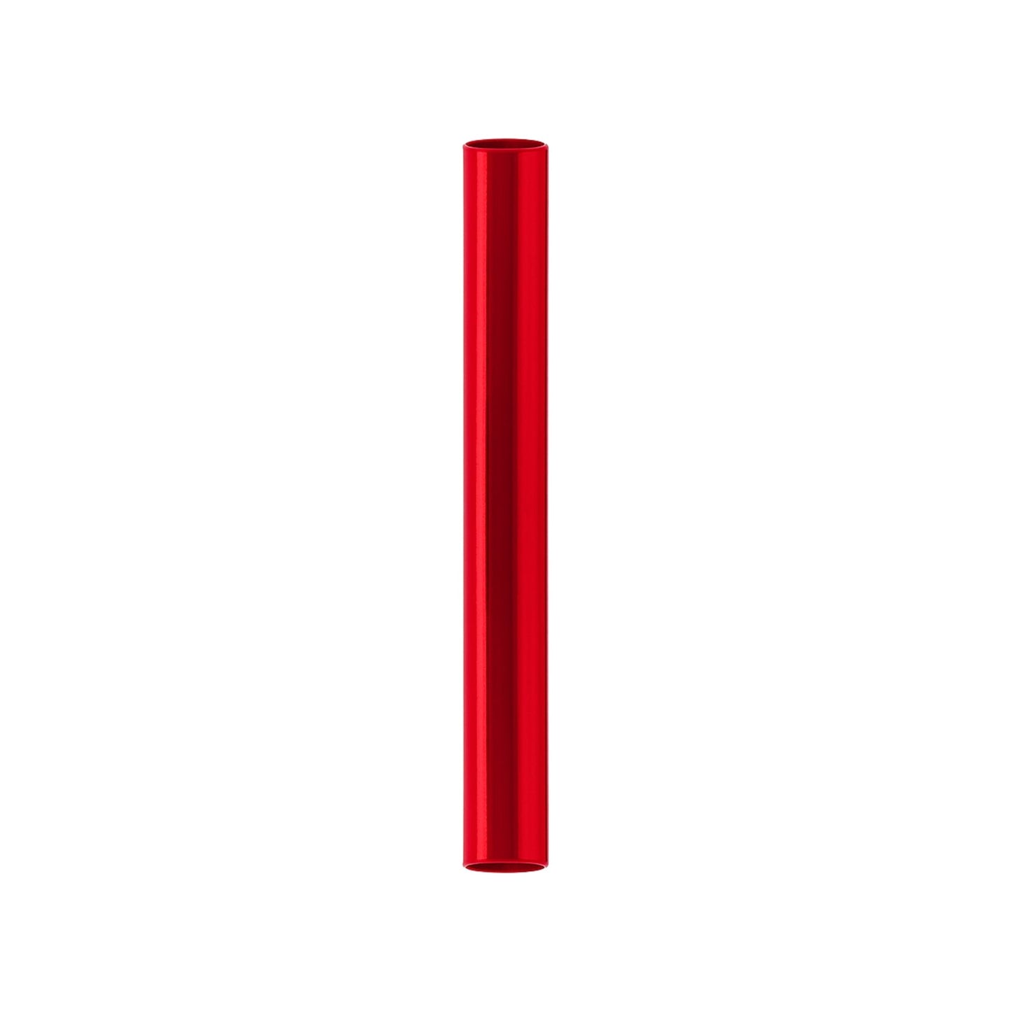 Matthews Gerbar Downrod in Rubi (30-Inch).