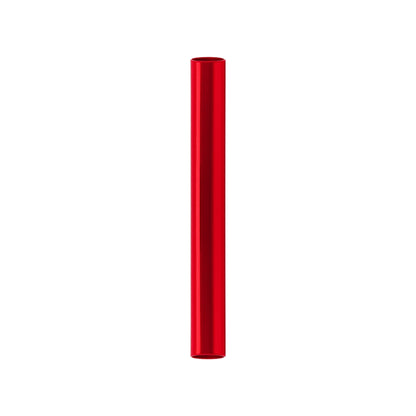 Matthews Gerbar Downrod in Rubi (30-Inch).