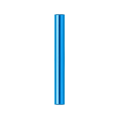 Matthews Gerbar Downrod in Agua Marinha (48-Inch).