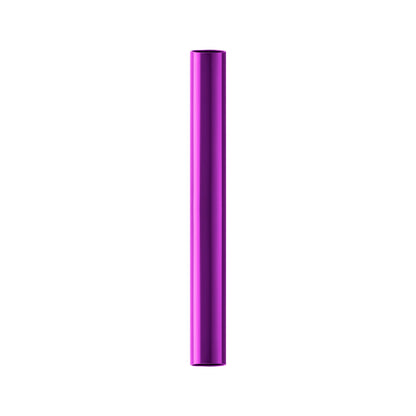 Matthews Gerbar Downrod in Ametista (48-Inch).