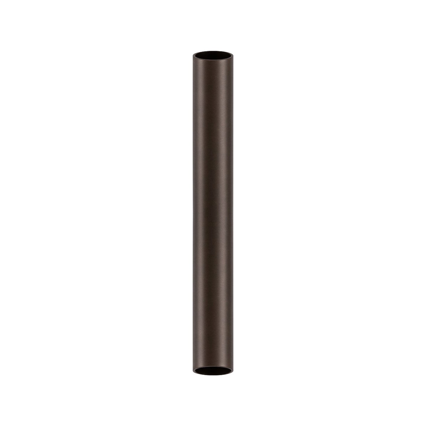 Matthews Gerbar Downrod in Bronzette (48-Inch).