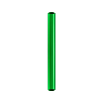 Matthews Gerbar Downrod in Esmeralda (48-Inch).