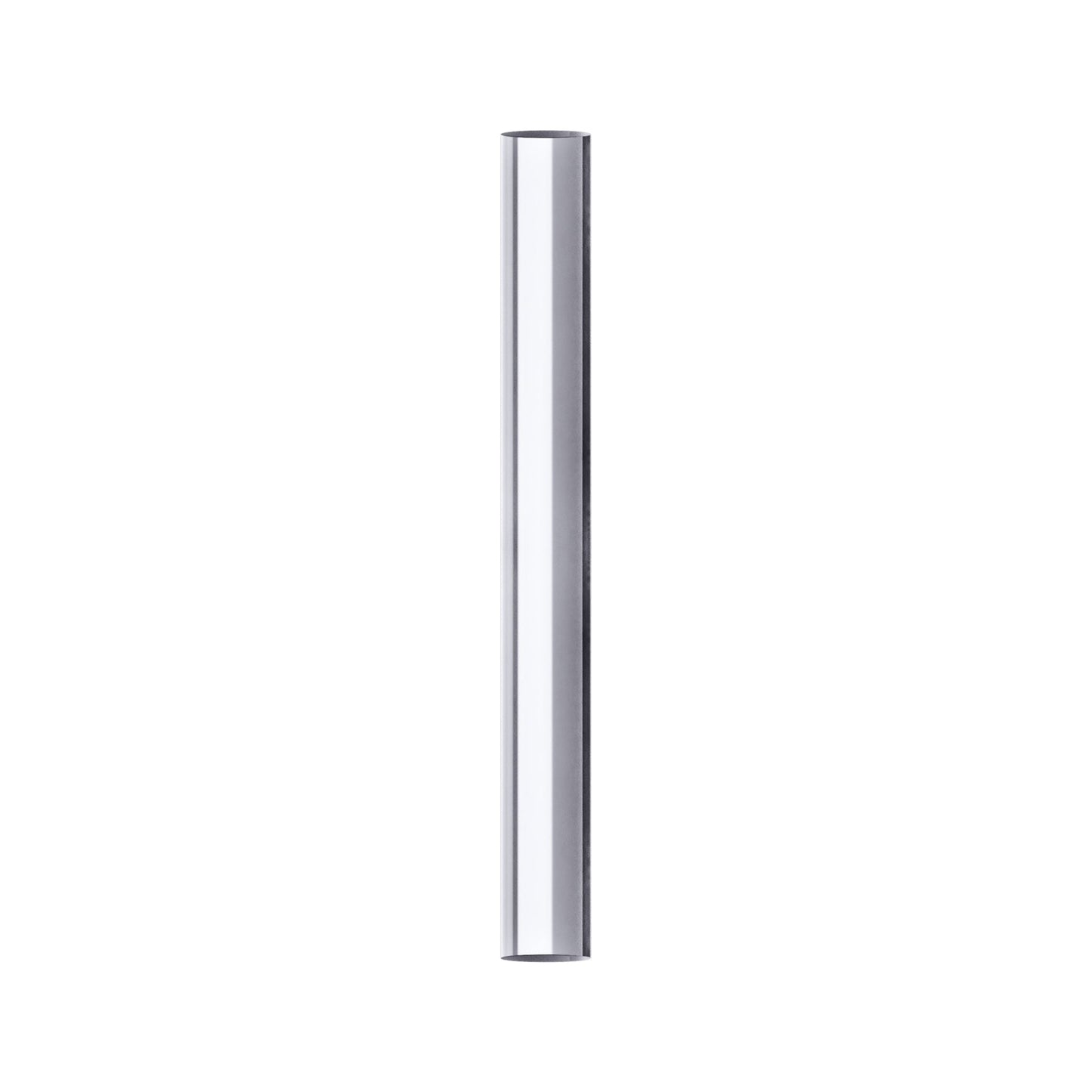 Matthews Gerbar Downrod in Polished Chrome (48-Inch).