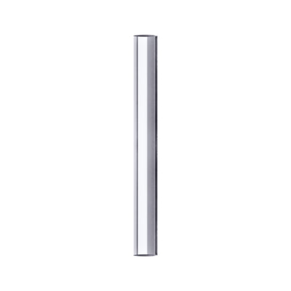 Matthews Gerbar Downrod in Polished Chrome (48-Inch).