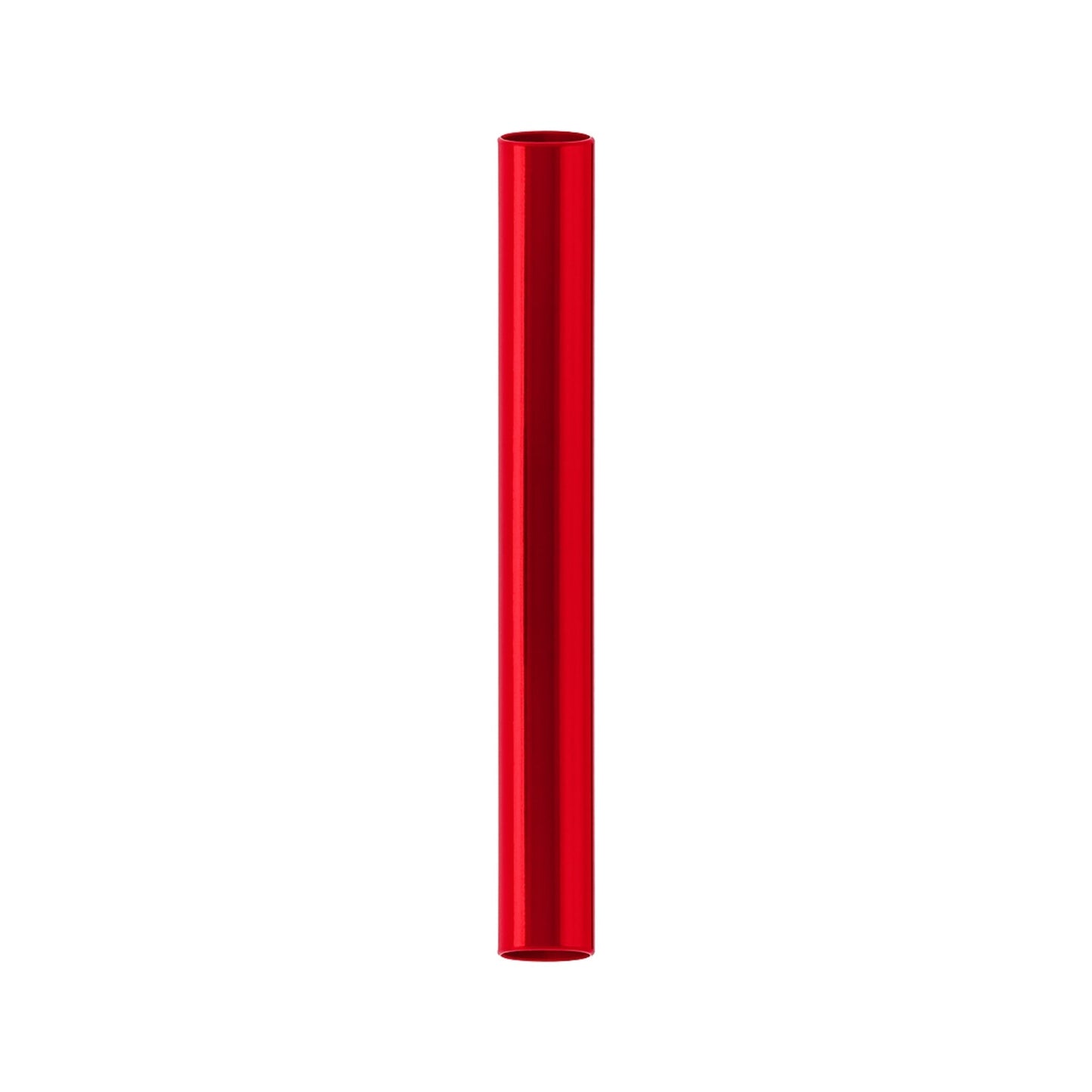 Matthews Gerbar Downrod in Rubi (48-Inch).