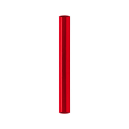 Matthews Gerbar Downrod in Rubi (48-Inch).