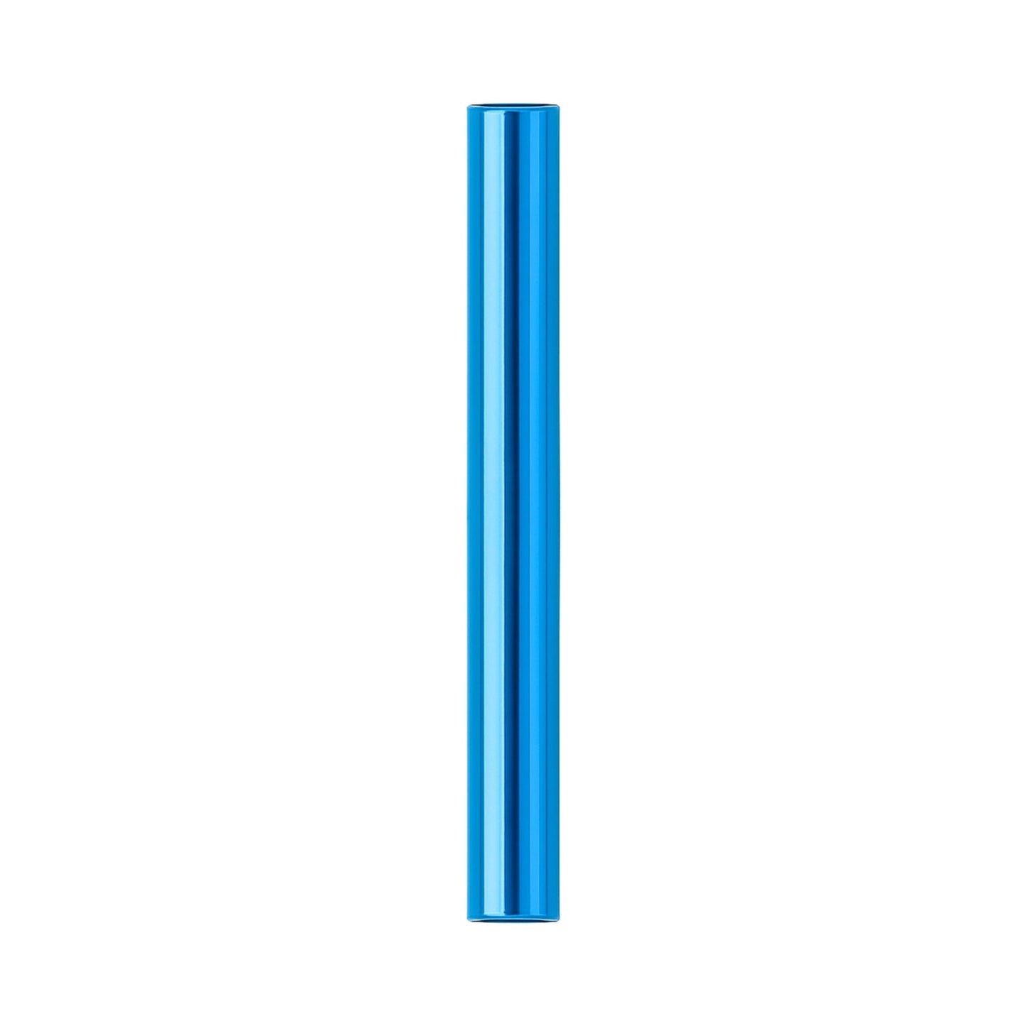 Matthews Gerbar Downrod in Agua Marinha (72-Inch).