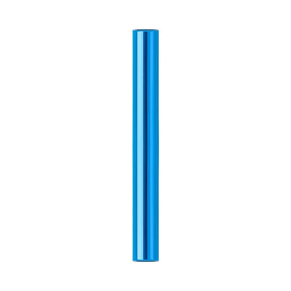 Matthews Gerbar Downrod in Agua Marinha (72-Inch).