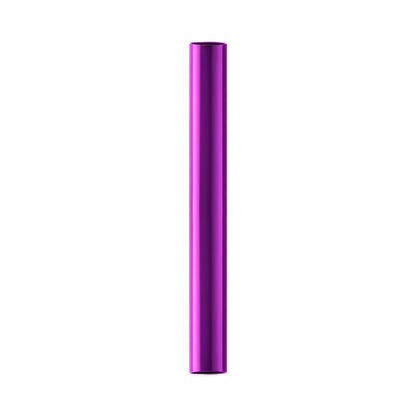 Matthews Gerbar Downrod in Ametista (72-Inch).