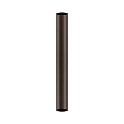 Matthews Gerbar Downrod in Bronzette (72-Inch).
