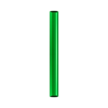 Matthews Gerbar Downrod in Esmeralda (72-Inch).