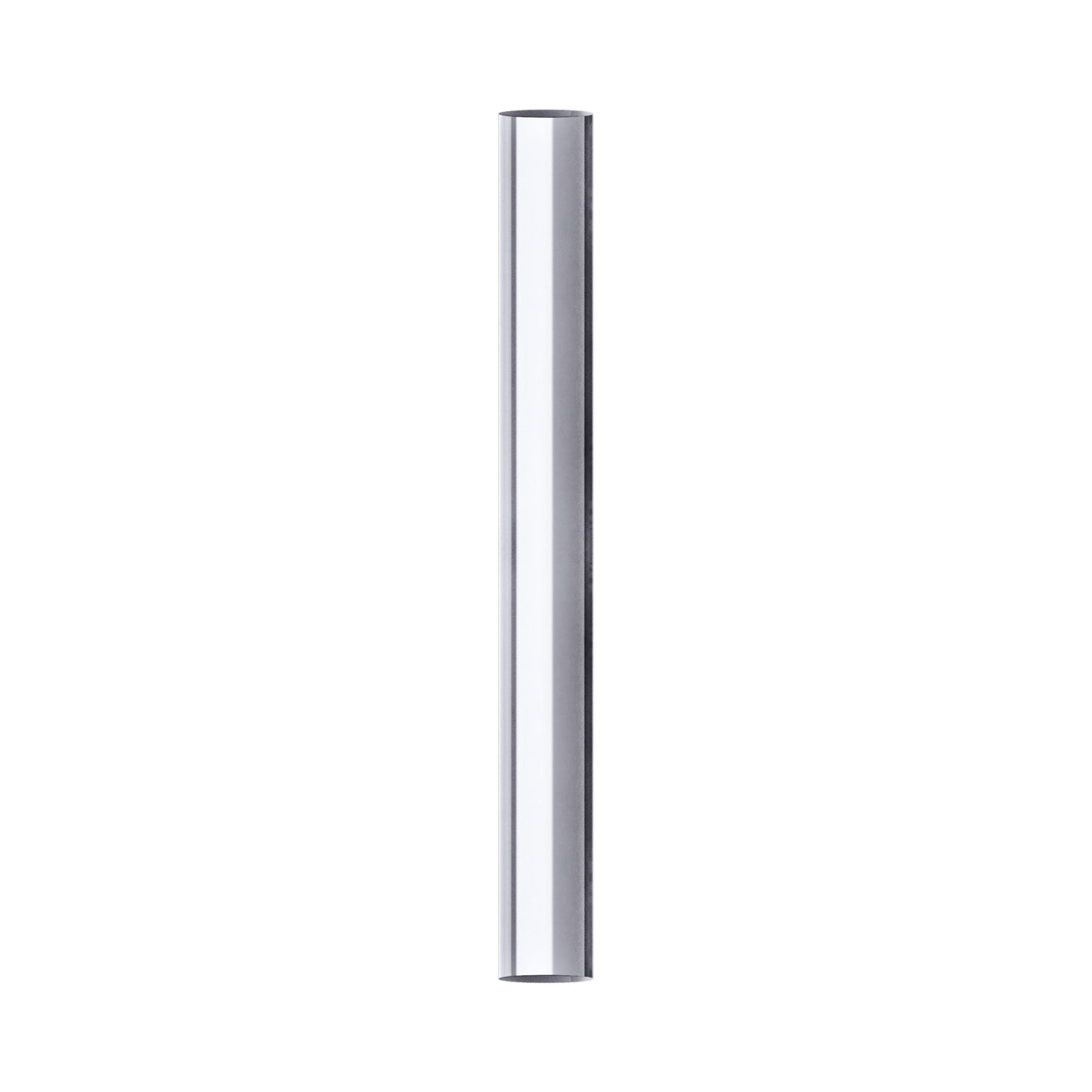 Matthews Gerbar Downrod in Polished Chrome (72-Inch).