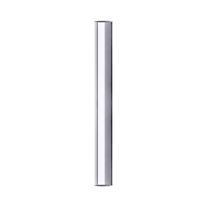 Matthews Gerbar Downrod in Polished Chrome (72-Inch).