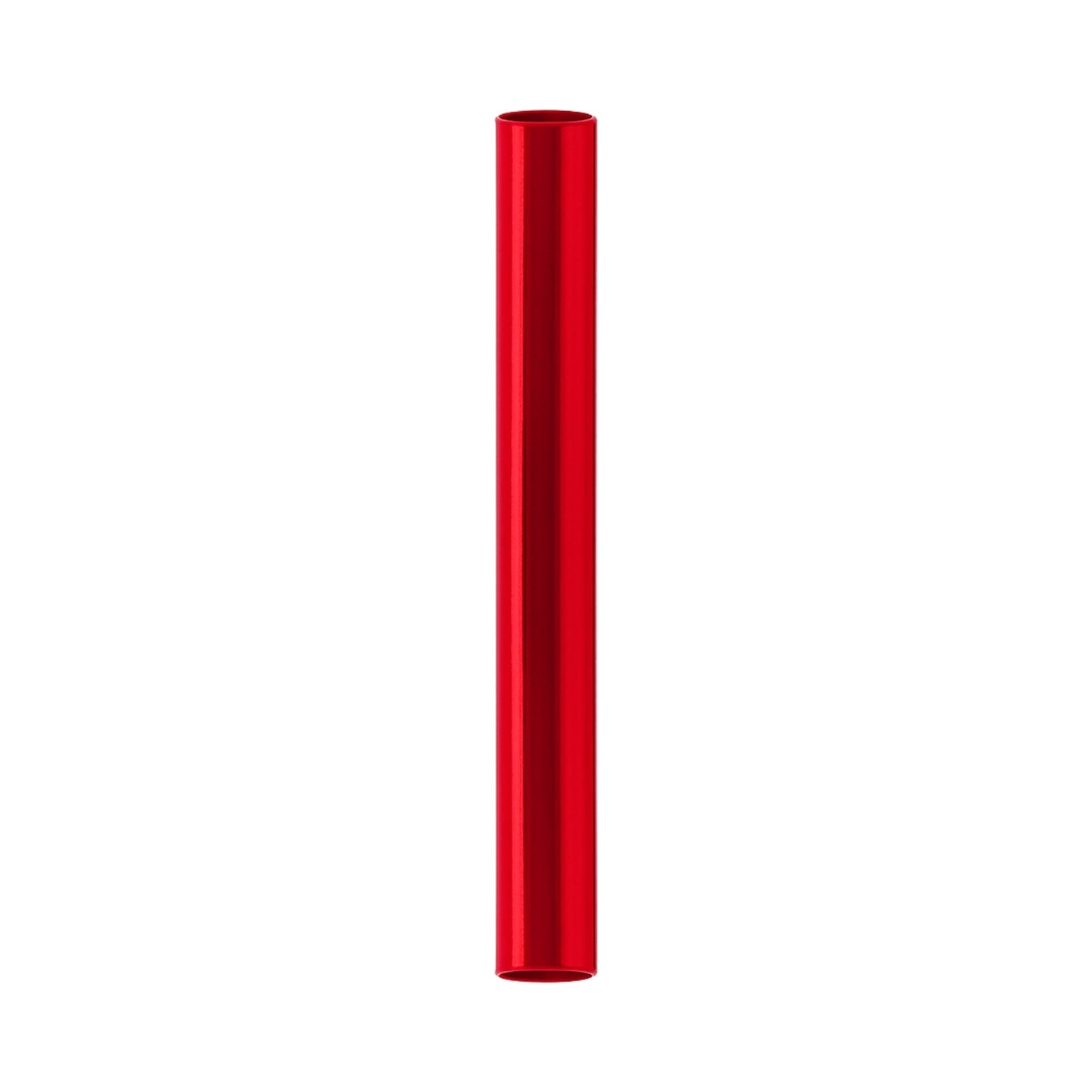 Matthews Gerbar Downrod in Rubi (72-Inch).
