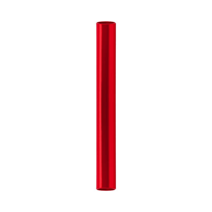 Matthews Gerbar Downrod in Rubi (72-Inch).