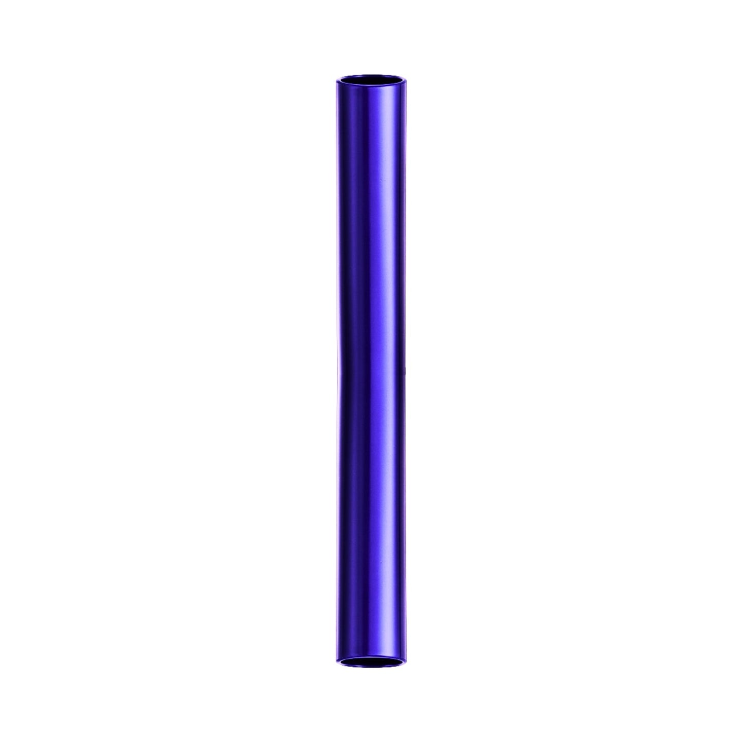 Matthews Gerbar Downrod in Safira (72-Inch).