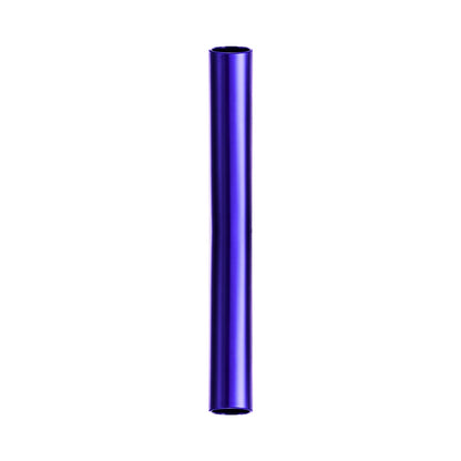 Matthews Gerbar Downrod in Safira (72-Inch).