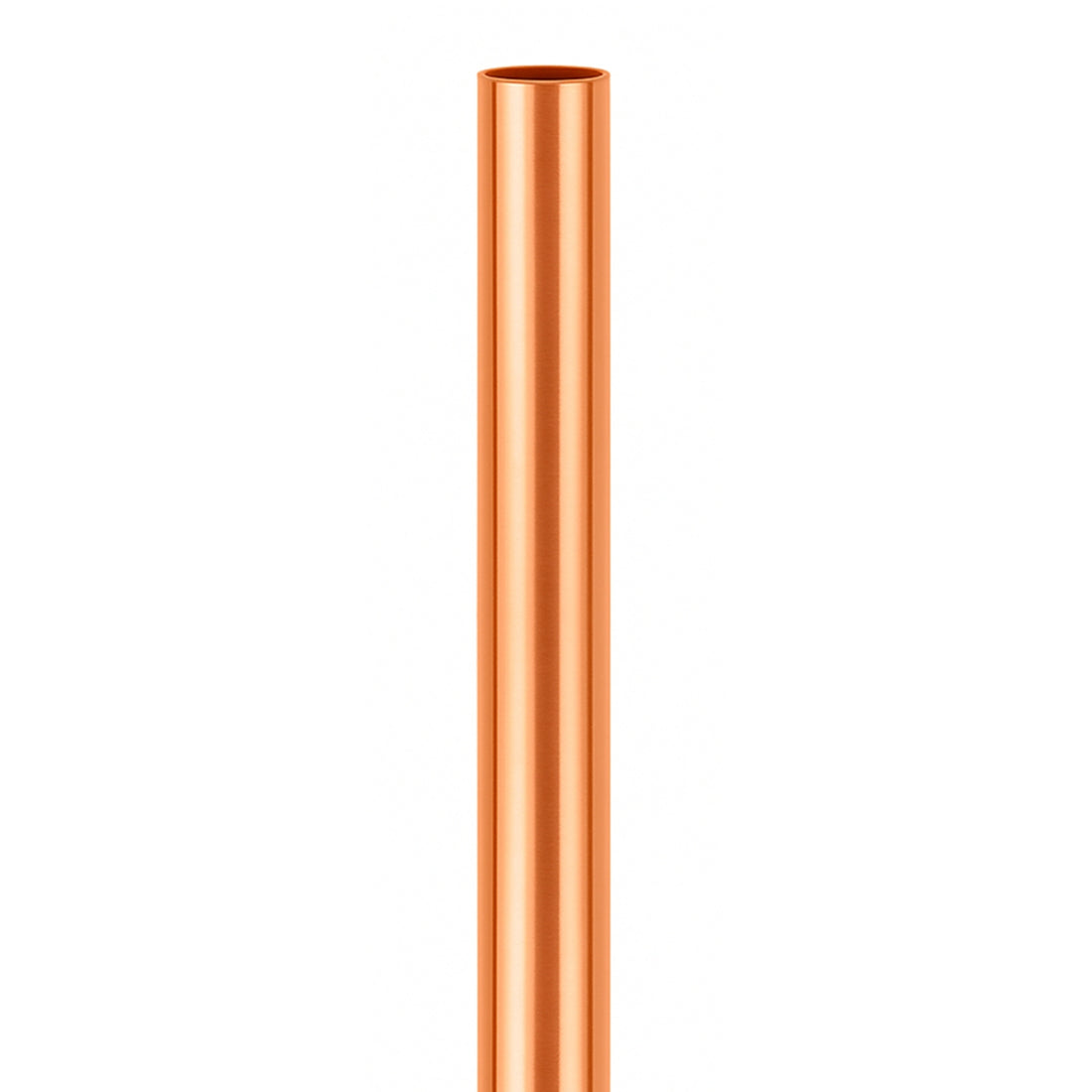 Matthews Gerbar Downrod in Detail.