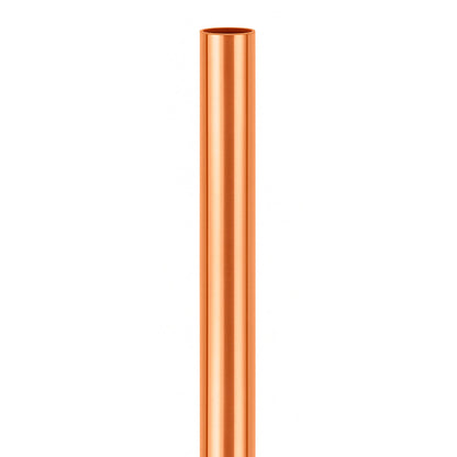 Matthews Gerbar Downrod in Detail.