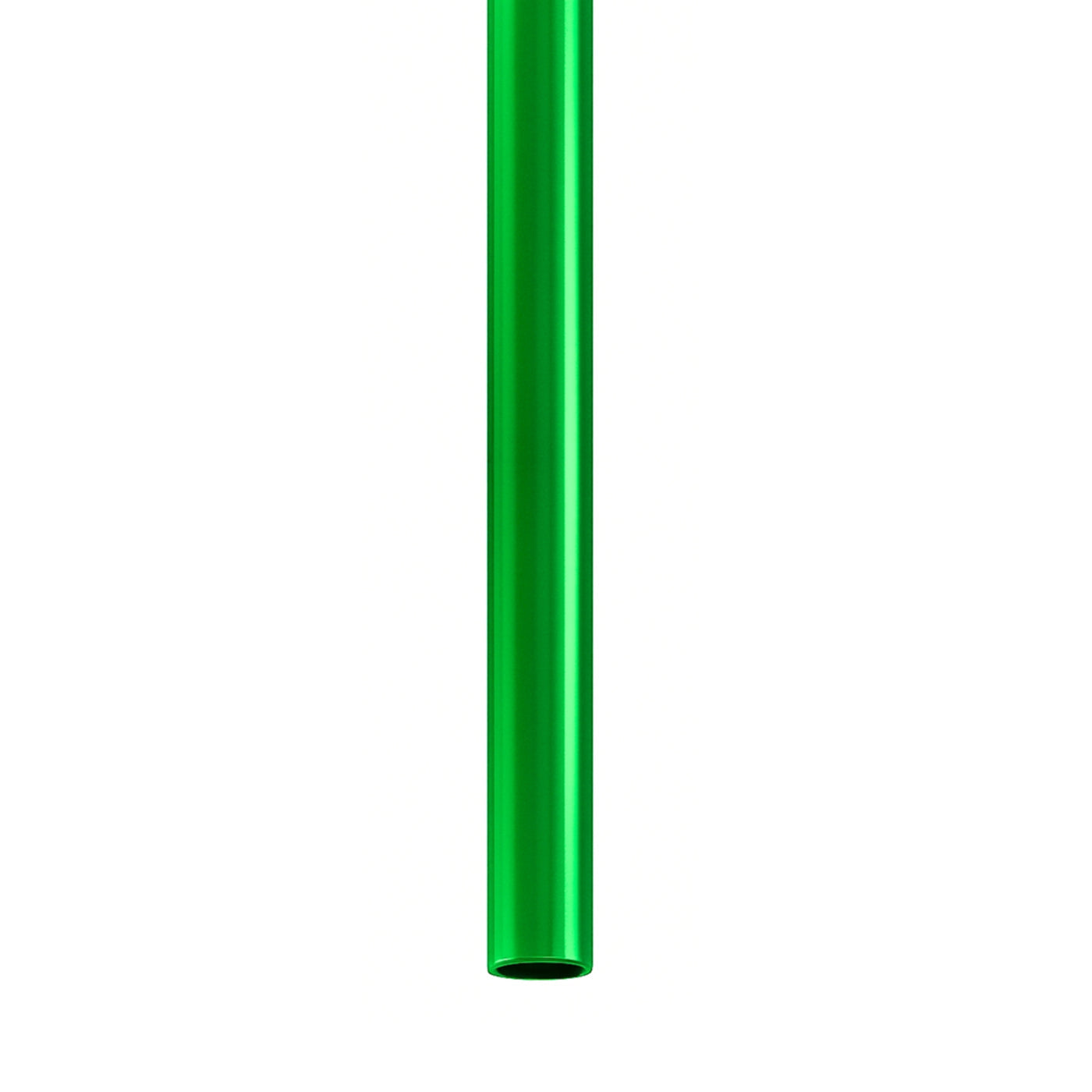 Matthews Gerbar Downrod in Detail.