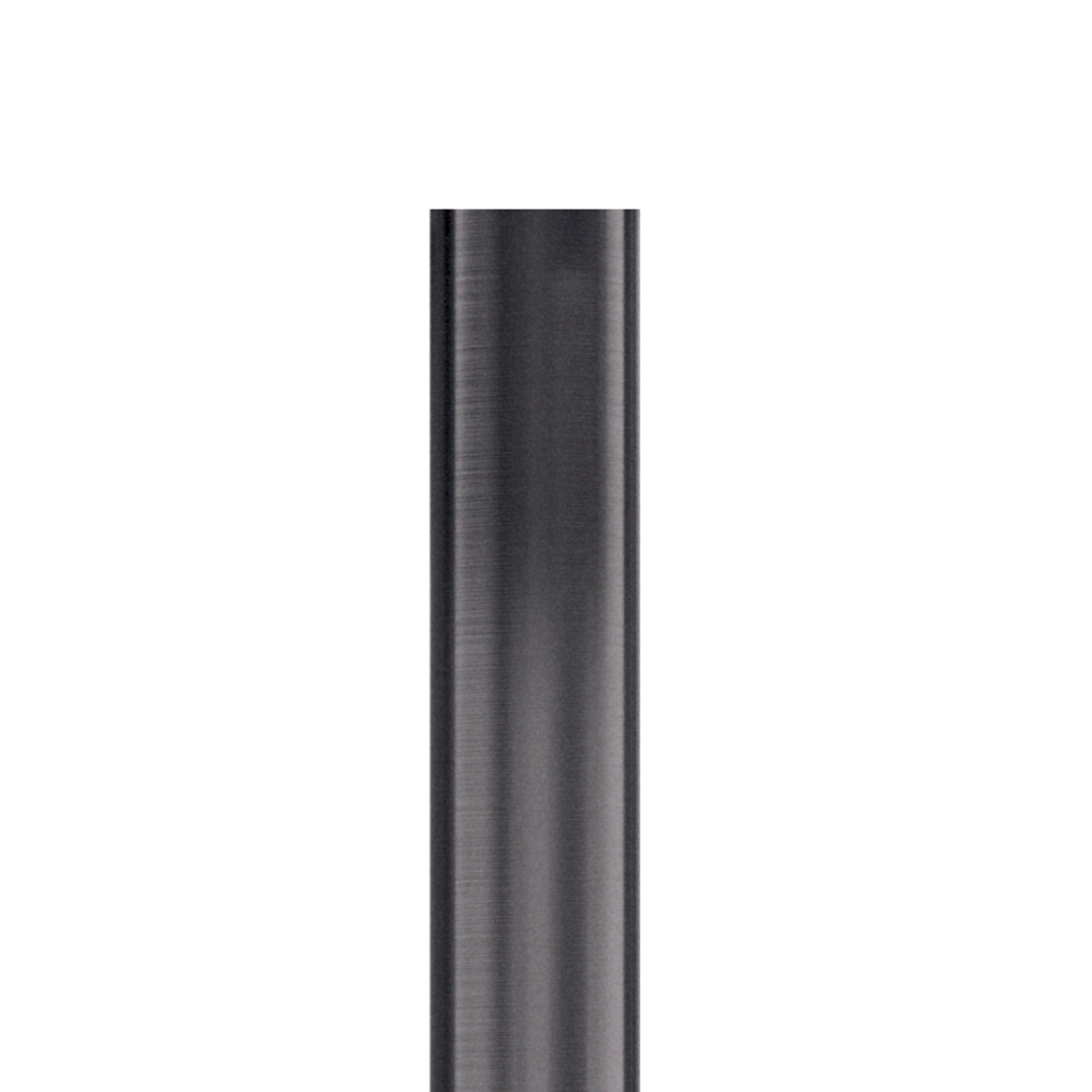 Matthews Gerbar Downrod with Coupling Cover in Detail.