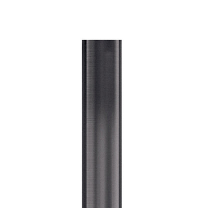 Matthews Gerbar Downrod with Coupling Cover in Detail.