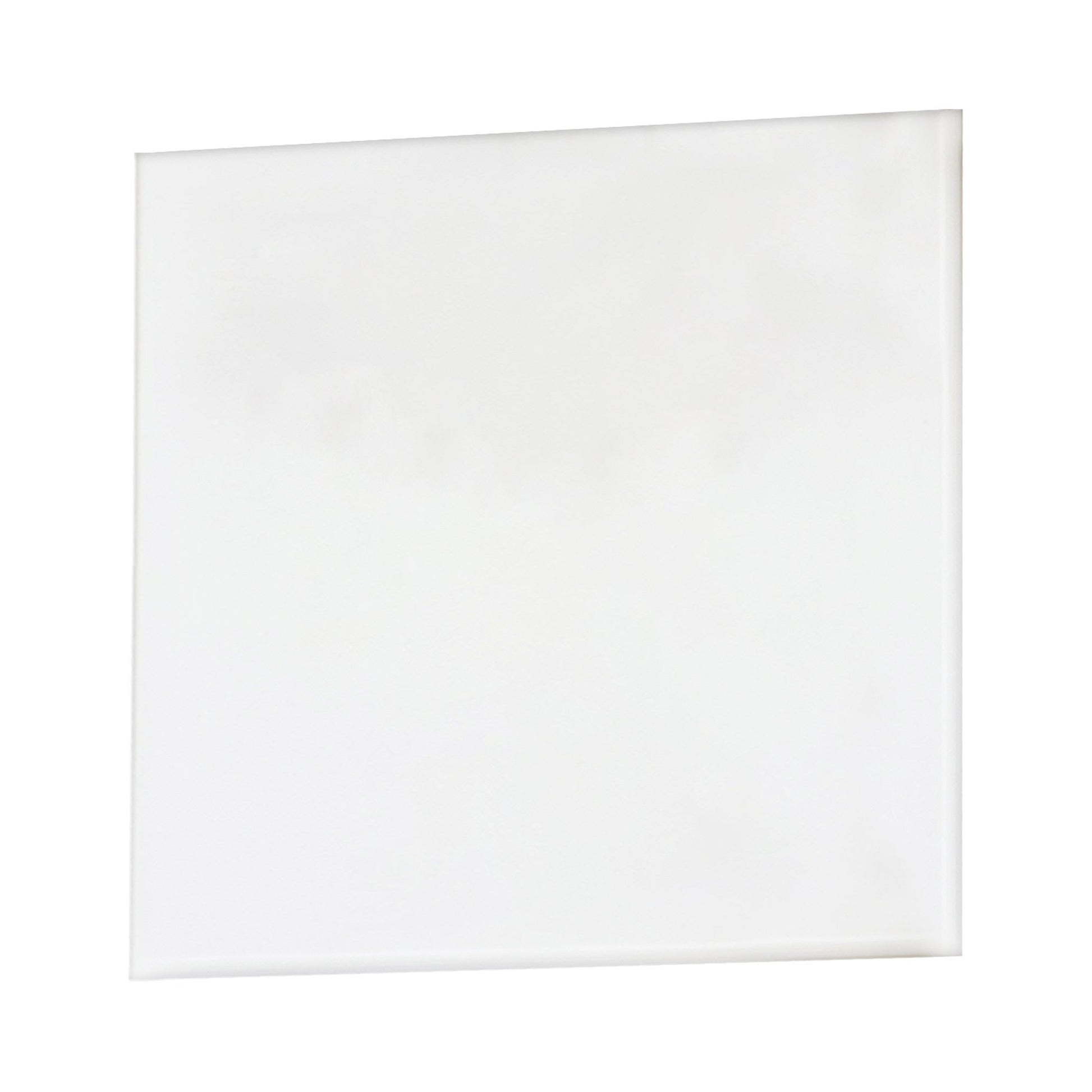 Address Outdoor Full Blank Square Tile Accessory.