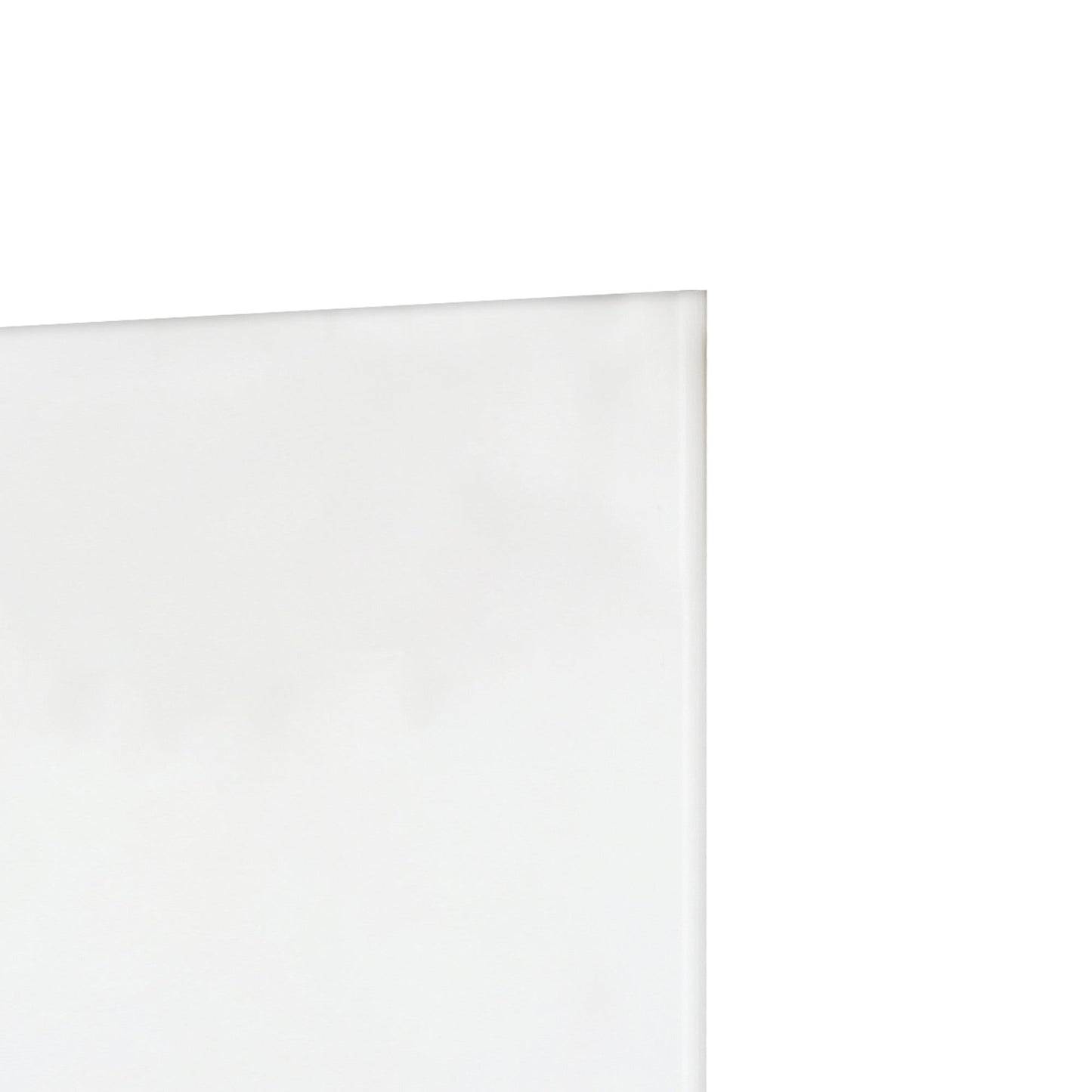 Address Outdoor Full Blank Square Tile Accessory in Detail.