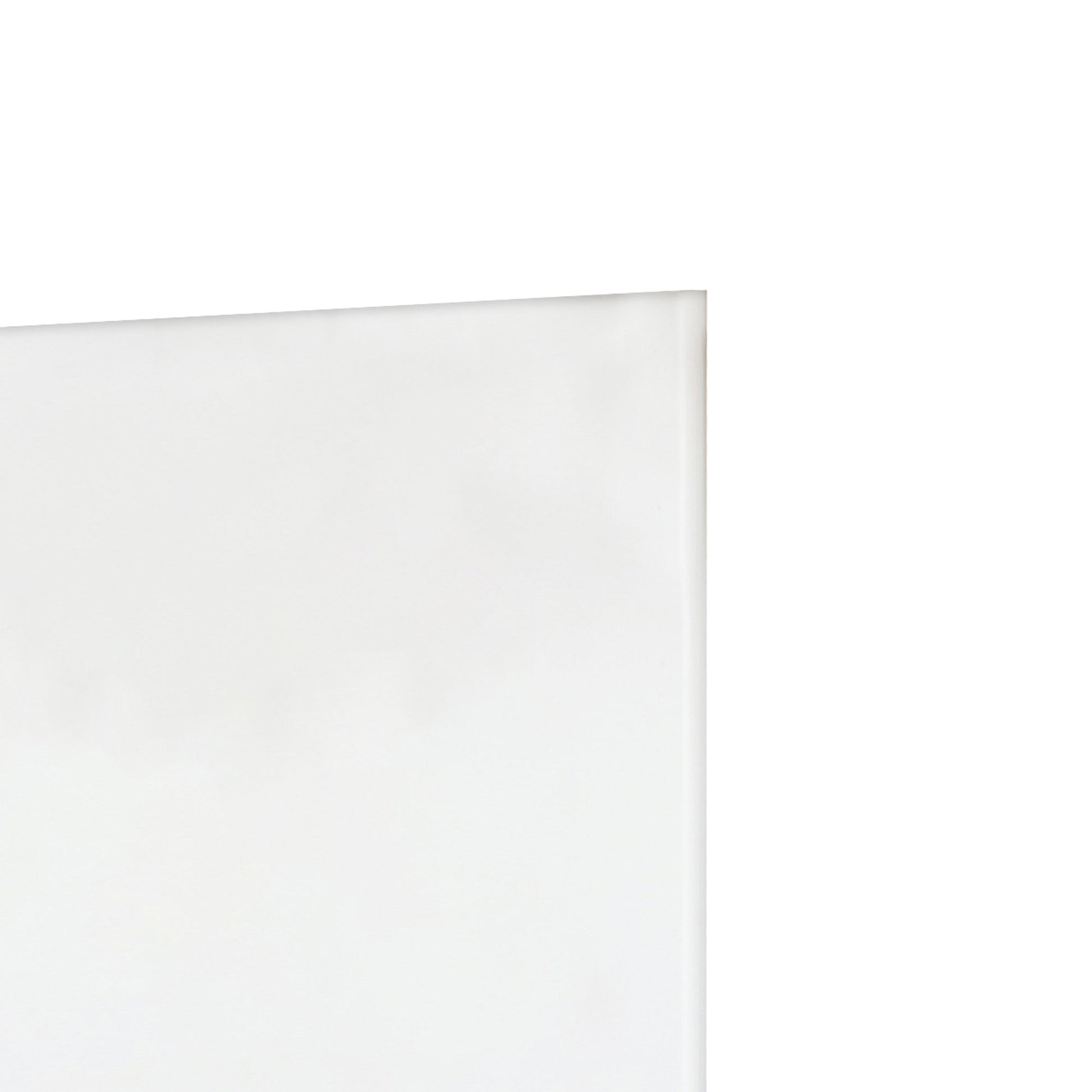 Address Outdoor Full Blank Square Tile Accessory in Detail.