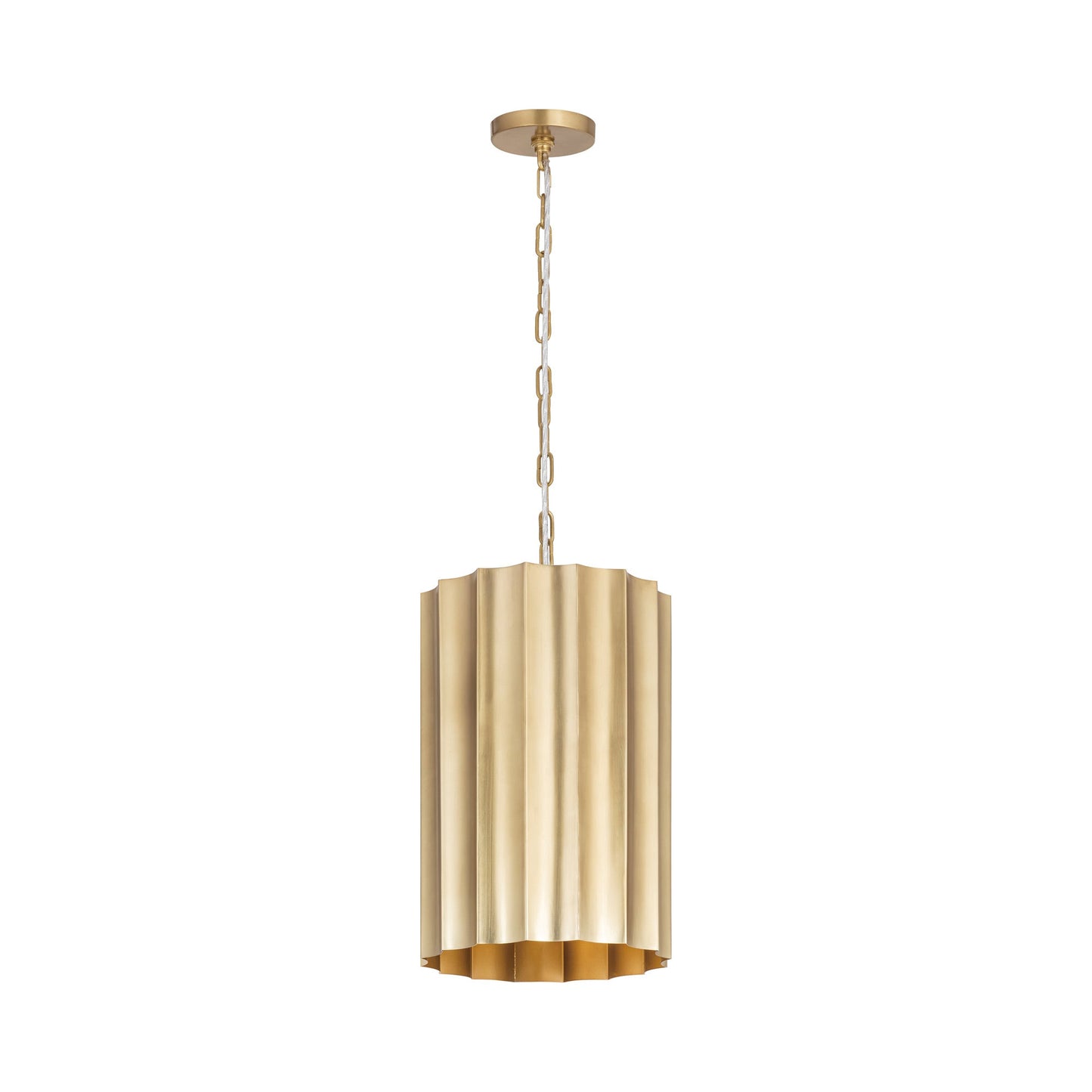 Allegra Pendant Light.