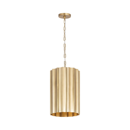 Allegra Pendant Light.