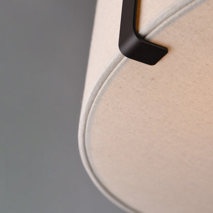Bandera Multi Light Pendant Light in Detail.