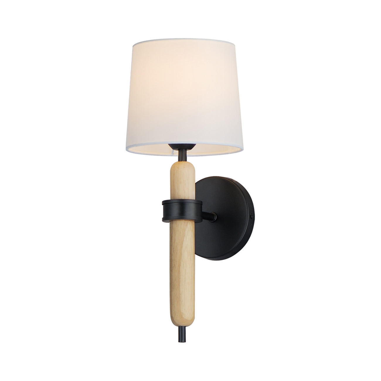 Bozeman Wall Light.