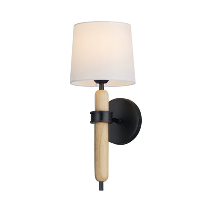 Bozeman Wall Light.