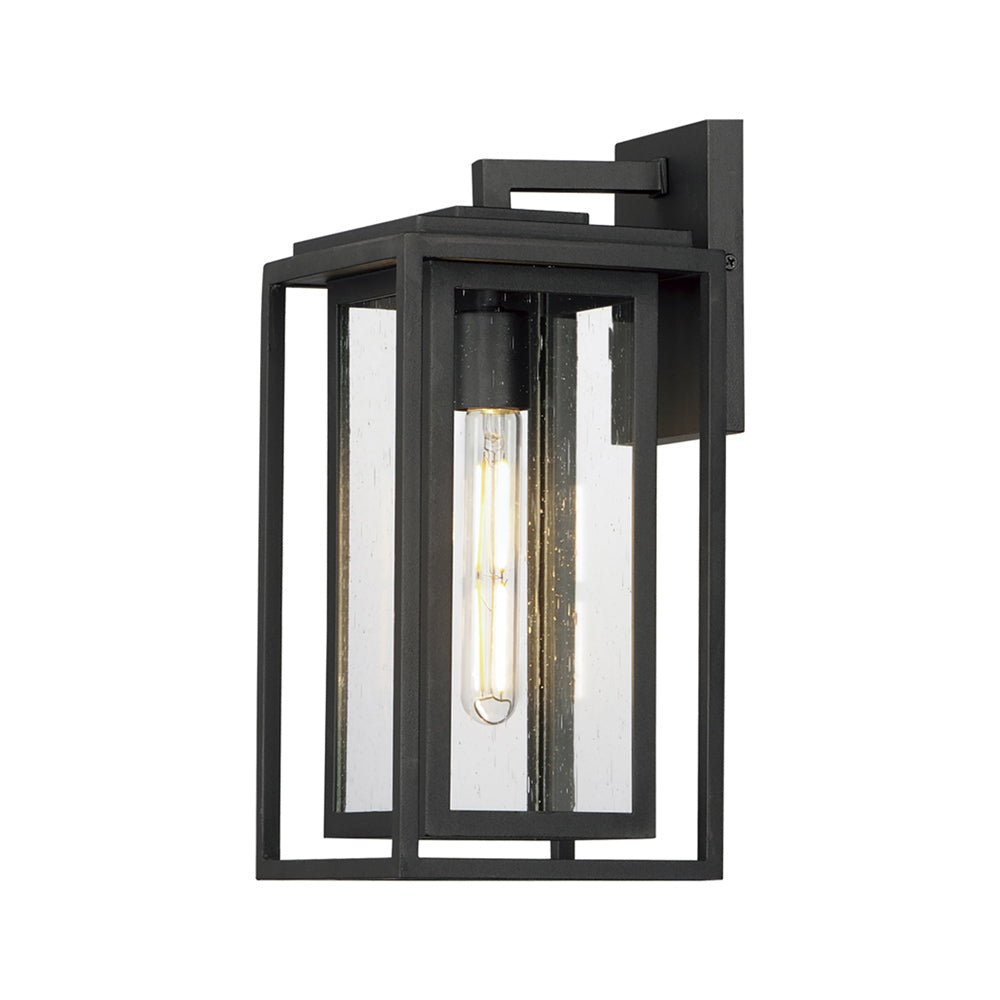 Cabana Outdoor Wall Light (15-Inch).