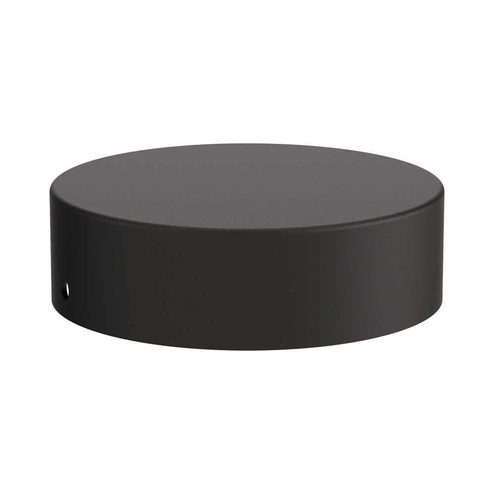 Calibro Cap Accessory.