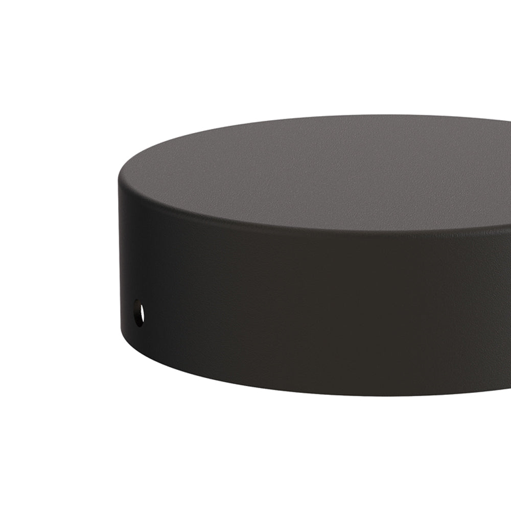 Calibro Cap Accessory in Detail.