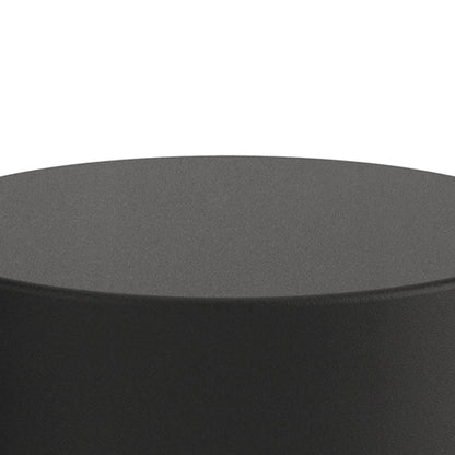 Calibro Cap Accessory in Detail.