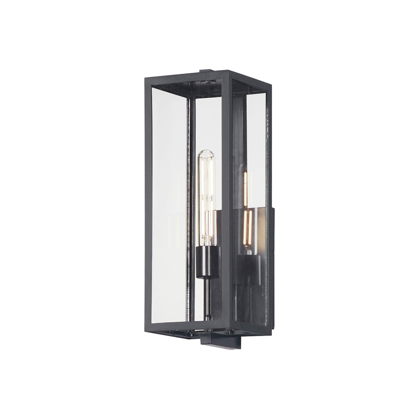 Catalina Outdoor Wall Light (Medium/Uplight).
